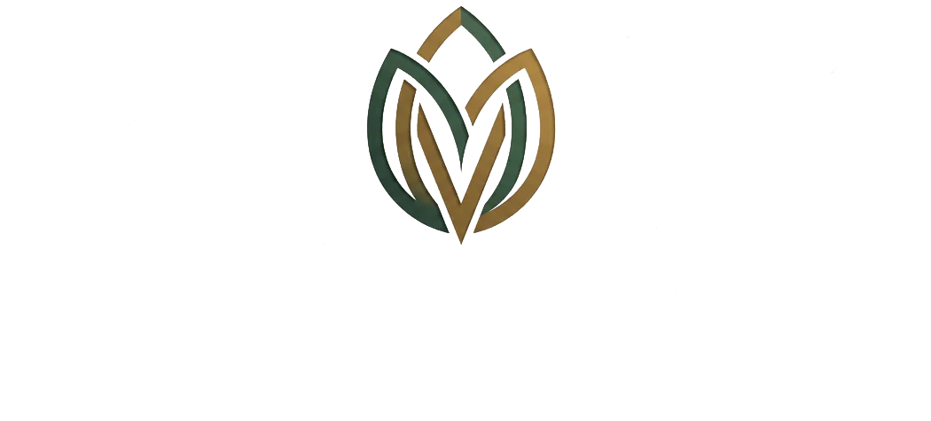 Monamaa Ventures